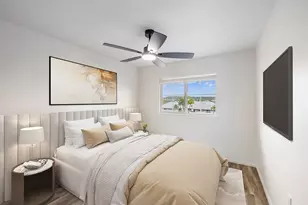 7018 Hawaii Kai Dr, Honolulu, HI 96825 - Photo 18