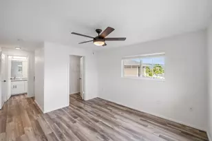 7018 Hawaii Kai Dr, Honolulu, HI 96825 - Photo 14