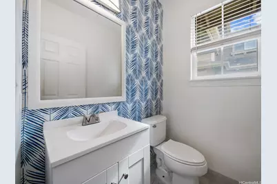 7018 Hawaii Kai Drive #6-15, Honolulu, HI 96825 - Photo 12