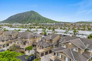 7018 Hawaii Kai Dr, Honolulu, HI 96825 - Photo 22