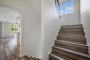 7018 Hawaii Kai Dr, Honolulu, HI 96825 - Photo 12