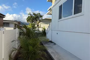 928 9th Ave, Honolulu, HI 96816 - Photo 16