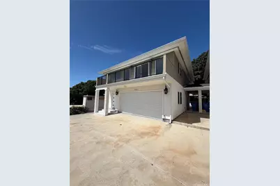 928 9th Avenue #C, Honolulu, HI 96816 - Photo 14