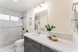 928 9th Ave, Honolulu, HI 96816 - Photo 8