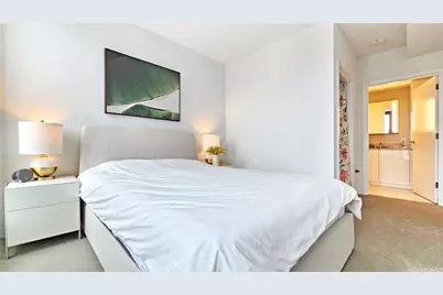987 Queen Street #4015, Honolulu, HI 96814 - Photo 10