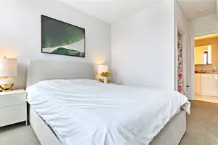 987 Queen St, Honolulu, HI 96814 - Photo 10