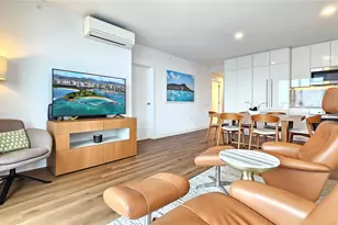 987 Queen St, Honolulu, HI 96814 - Photo 1