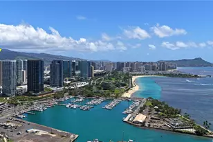 987 Queen St, Honolulu, HI 96814 - Photo 4