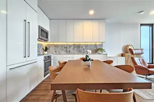 987 Queen St, Honolulu, HI 96814 - Photo 6