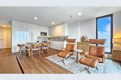 987 Queen Street #4015, Honolulu, HI 96814 - Photo 8