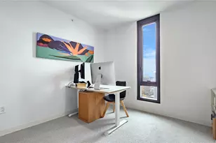 987 Queen St, Honolulu, HI 96814 - Photo 12