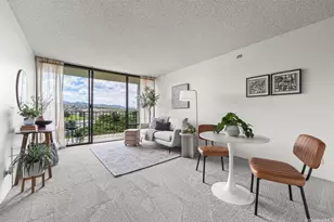 98-500 Koauka Loop, Aiea, HI 96701 - Photo 4