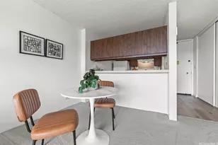 98-500 Koauka Loop, Aiea, HI 96701 - Photo 8