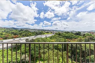 98-500 Koauka Loop, Aiea, HI 96701 - Photo 14