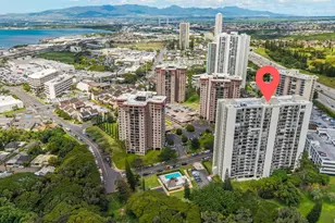 98-500 Koauka Loop, Aiea, HI 96701 - Photo 22