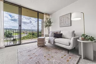 98-500 Koauka Loop, Aiea, HI 96701 - Photo 6