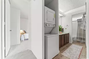 98-500 Koauka Loop, Aiea, HI 96701 - Photo 12