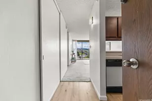 98-500 Koauka Loop, Aiea, HI 96701 - Photo 2