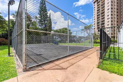 98-500 Koauka Loop #14A, Aiea, HI 96701 - Photo 16