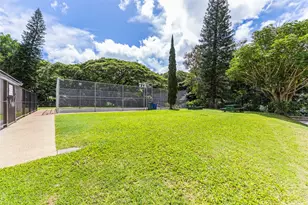 98-500 Koauka Loop, Aiea, HI 96701 - Photo 20