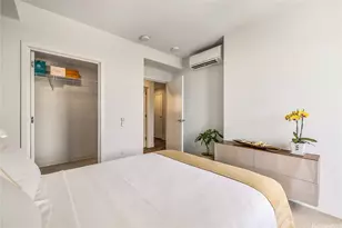 987 Queen St, Honolulu, HI 96814 - Photo 14