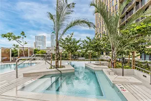 987 Queen St, Honolulu, HI 96814 - Photo 20