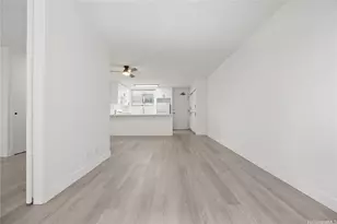 1122 Kinau St, Honolulu, HI 96814 - Photo 10