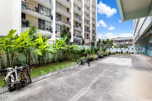 1122 Kinau St, Honolulu, HI 96814 - Photo 20
