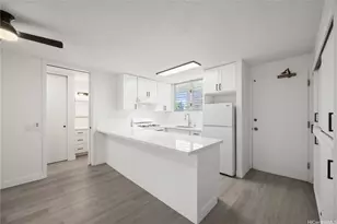 1122 Kinau St, Honolulu, HI 96814 - Photo 6