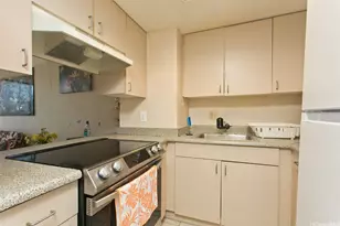 440 Seaside Ave, Honolulu, HI 96815 - Photo 6