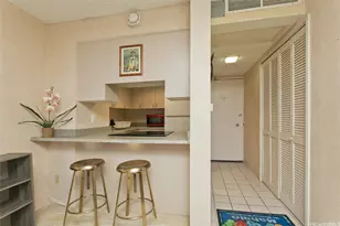 440 Seaside Ave, Honolulu, HI 96815 - Photo 4