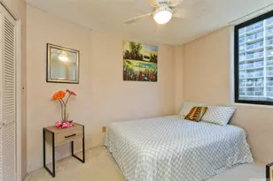 440 Seaside Ave, Honolulu, HI 96815 - Photo 8