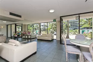 440 Seaside Ave, Honolulu, HI 96815 - Photo 16