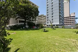 440 Seaside Ave, Honolulu, HI 96815 - Photo 12