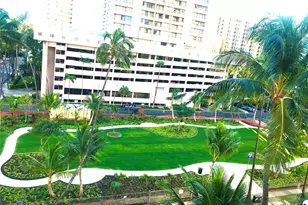 440 Seaside Ave, Honolulu, HI 96815 - Photo 18