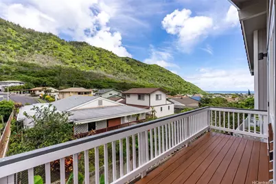 187 Kaeleloi Place, Honolulu, HI 96821 - Photo 20