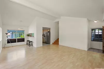 187 Kaeleloi Place, Honolulu, HI 96821 - Photo 4