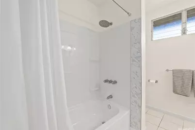 187 Kaeleloi Place, Honolulu, HI 96821 - Photo 12