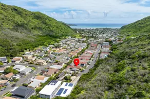 187 Kaeleloi Pl, Honolulu, HI 96821 - Photo 24