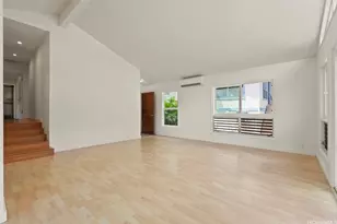 187 Kaeleloi Pl, Honolulu, HI 96821 - Photo 10