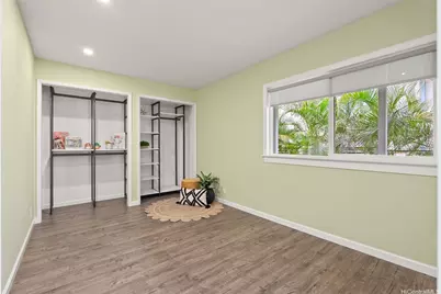 187 Kaeleloi Place, Honolulu, HI 96821 - Photo 16