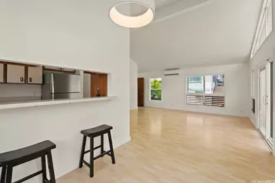 187 Kaeleloi Place, Honolulu, HI 96821 - Photo 8