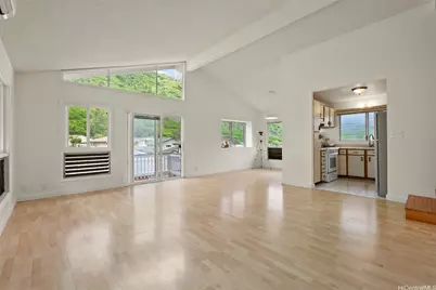 187 Kaeleloi Place, Honolulu, HI 96821 - Photo 2