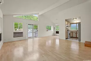 187 Kaeleloi Pl, Honolulu, HI 96821 - Photo 2