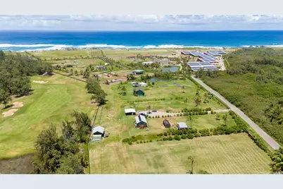 56-1081 Kamehameha Highway, Kahuku, HI 96731 - Photo 16