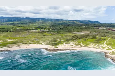 56-1081 Kamehameha Highway, Kahuku, HI 96731 - Photo 1