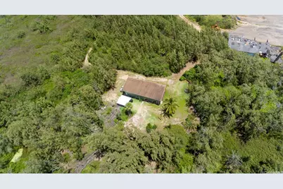 56-1081 Kamehameha Highway, Kahuku, HI 96731 - Photo 14