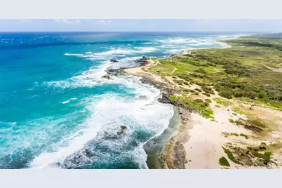 56-1081 Kamehameha Highway, Kahuku, HI 96731 - Photo 2