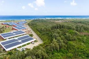 56-1081 Kamehameha Hwy, Kahuku, HI 96731 - Photo 10