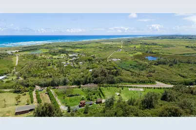 56-1081 Kamehameha Highway, Kahuku, HI 96731 - Photo 20